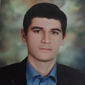 امیر حاجیان اخیجهان