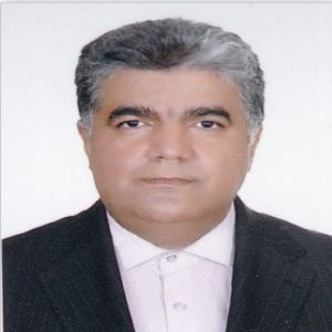 حسین شهابی نژاد