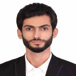 محمدعلی ناصری نیا