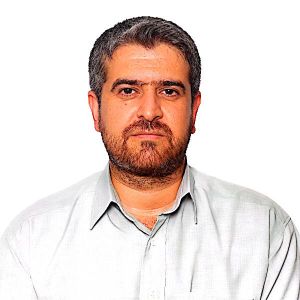 جمشید کلاری درونکلا