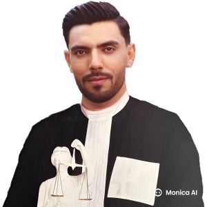 امین مهرآذین