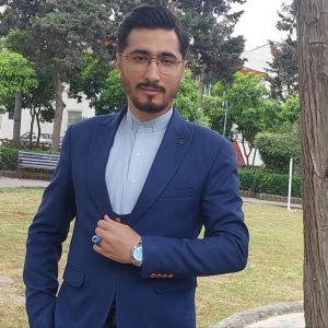 رضا جمشیدی فر