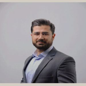 بهلول مارال خانی