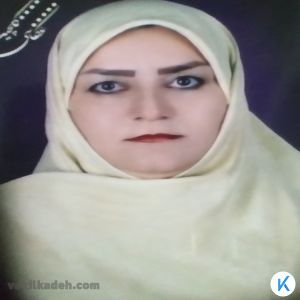 وکیل