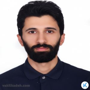 ناصر پرویزی حور