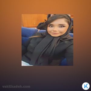 مائده تاروردی