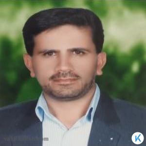 هدایت مهدی پور