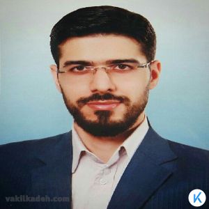 رضا میرعرب رضی