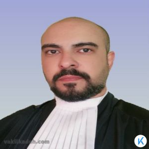 محمد ضیاعلی