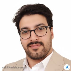 سید مجتبی علیانسب