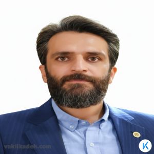 امیر مهدی زاده