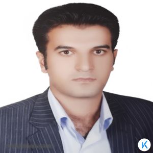 سید عباس زیلابی دوپلانی