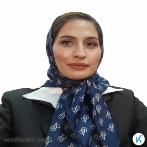 پریسا اجلالی