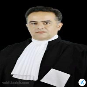 mohammadhosein-ansarimahyari