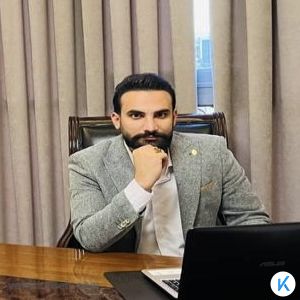 احمدرضا گل شیرازی