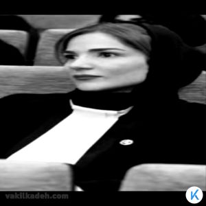 لاله عالی پور