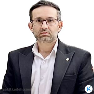 هاتف حسین زاده