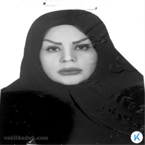 معصومه شیخلر