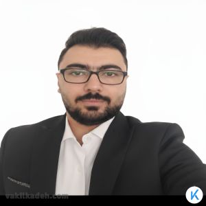 فرشاد قاسمی درچه