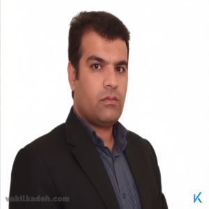 فریدون طاهری