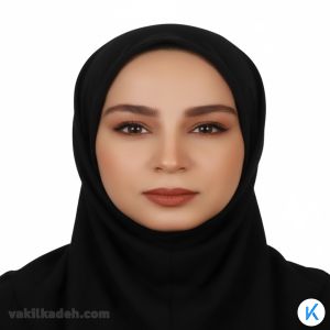 پروین رضازاده