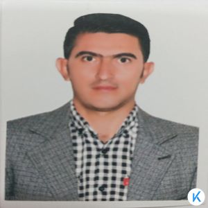 محمد سرفراز