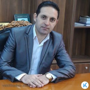 محمد ایرانی