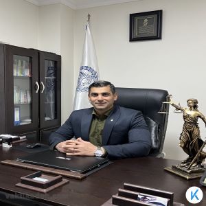 دانیال علی آبادی