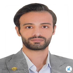 مهدی غفوری سیاکوچه