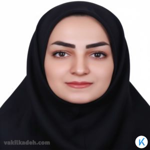 maryam-mohamadi