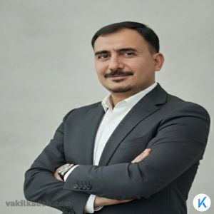 سجاد صادقی شاپور آباد