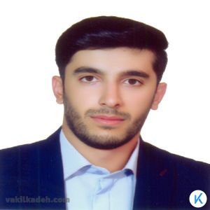سعید خوش خلق صومعه سفلی