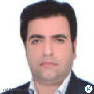 محمدهادی رادفر