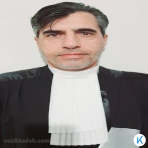 شهرام سرفراز