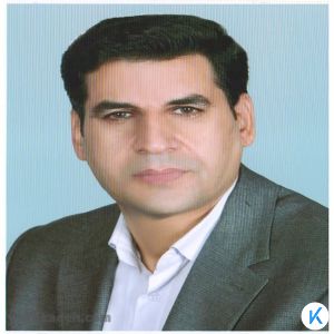 علیرضا زینلیان