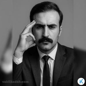 سیداحمد حسینی