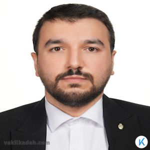 سهیل آدمی زاده