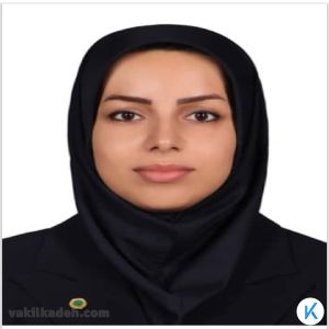 فاطمه نورعلیزاده