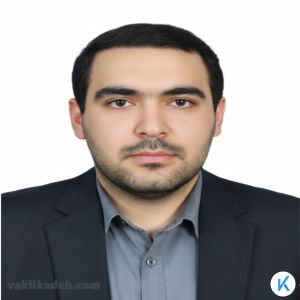 پیمان پورمحمود