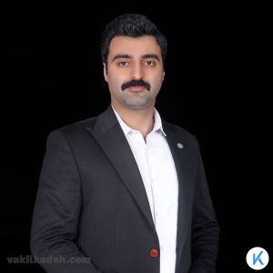 پوریا فرخ نیا