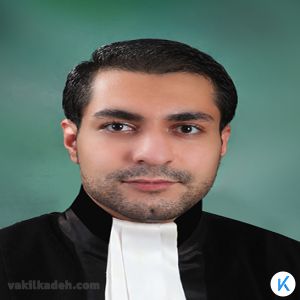 علیرضا فضلی
