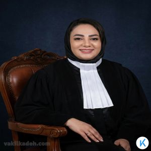 مهسا مهرداوودی