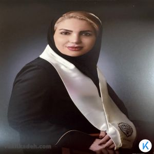 مریم اجتنابی