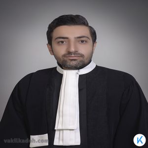 عادل حدادیان