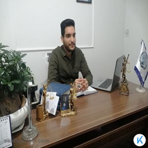 امیر جعفری