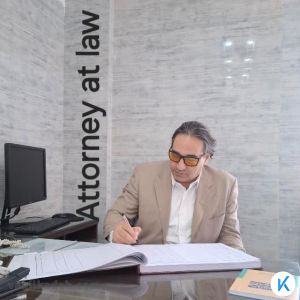 علیرضا پارسامهر
