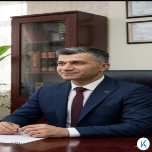 سید ابوالفضل میرجوادی