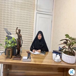 فرشته شکوهی