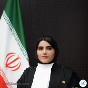 حدیث اکبرزاده
