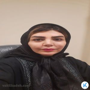 tayebe-barzegarbafruei